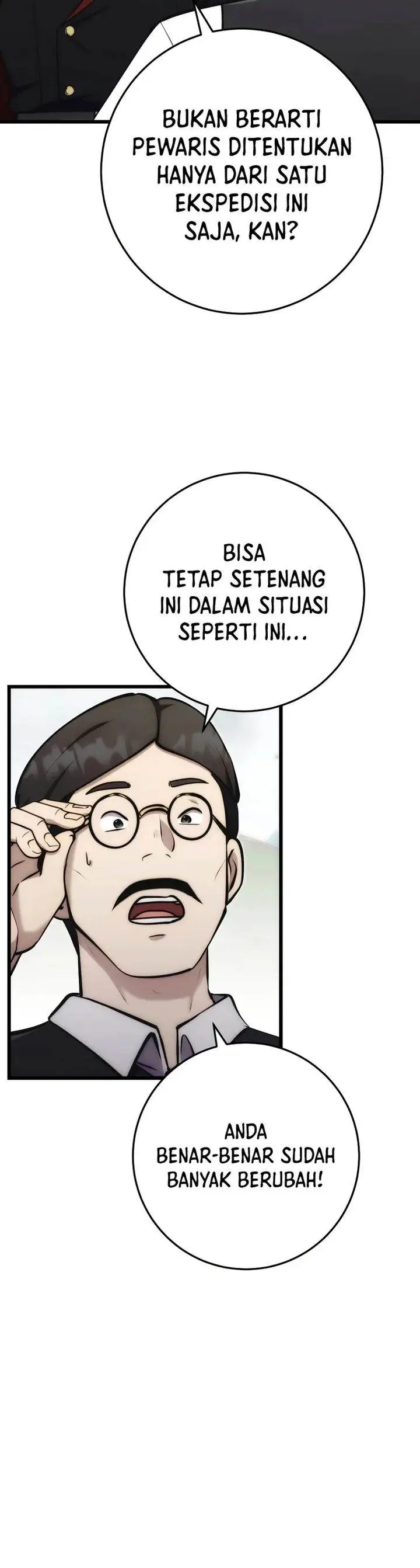 image-komik-the-eldest-son-of-the-marquis-house-is-a-martial-artist-chapter-32-15/30