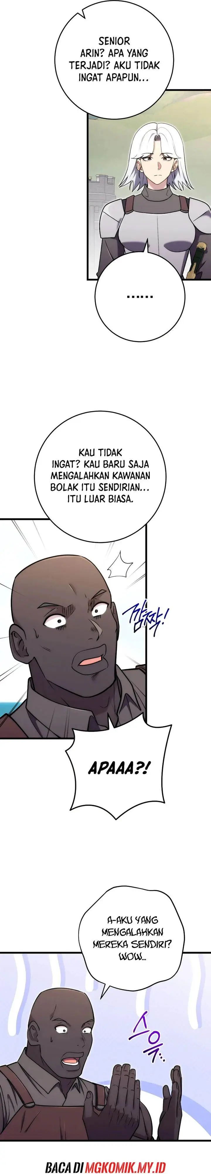 image-komik-the-eldest-son-of-the-marquis-house-is-a-martial-artist-chapter-32-17/30