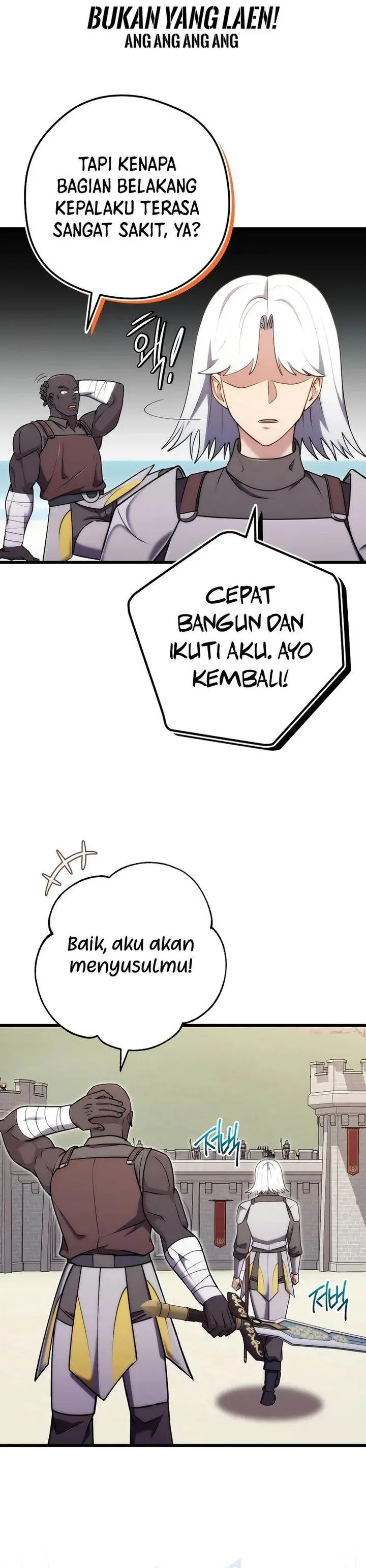 image-komik-the-eldest-son-of-the-marquis-house-is-a-martial-artist-chapter-32-18/30