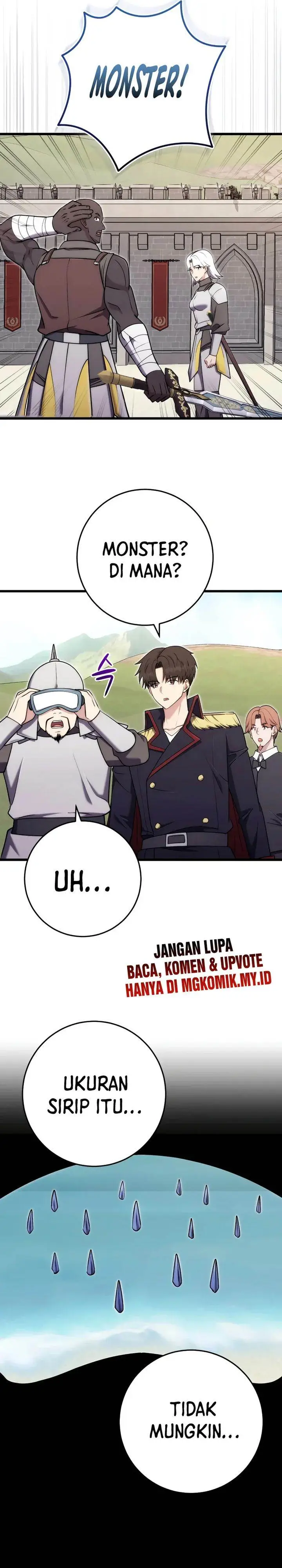 image-komik-the-eldest-son-of-the-marquis-house-is-a-martial-artist-chapter-32-19/30