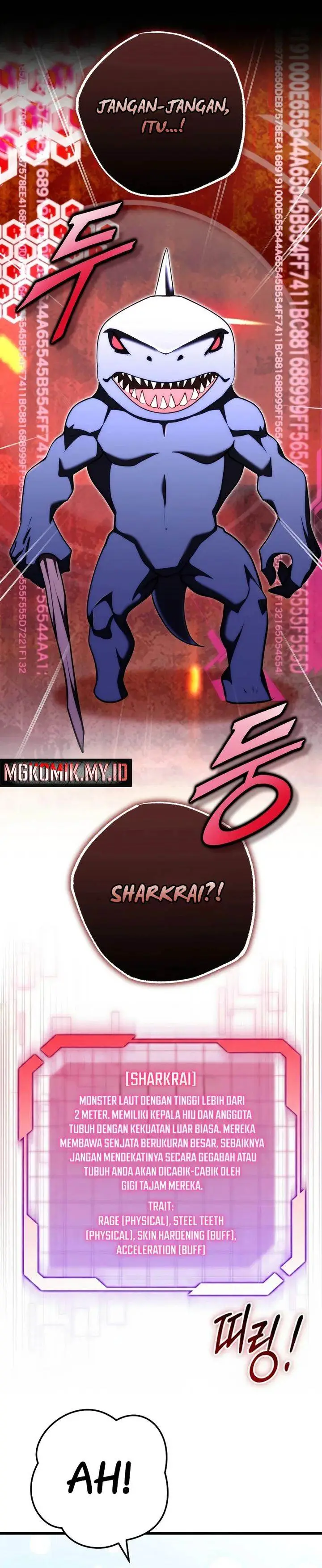 image-komik-the-eldest-son-of-the-marquis-house-is-a-martial-artist-chapter-32-20/30
