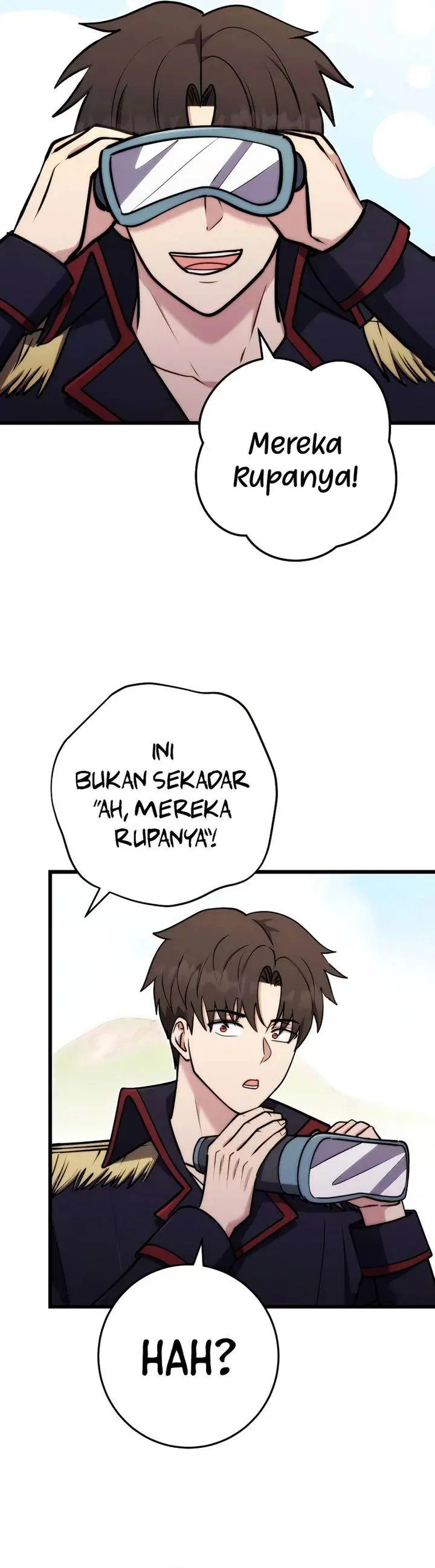 image-komik-the-eldest-son-of-the-marquis-house-is-a-martial-artist-chapter-32-21/30