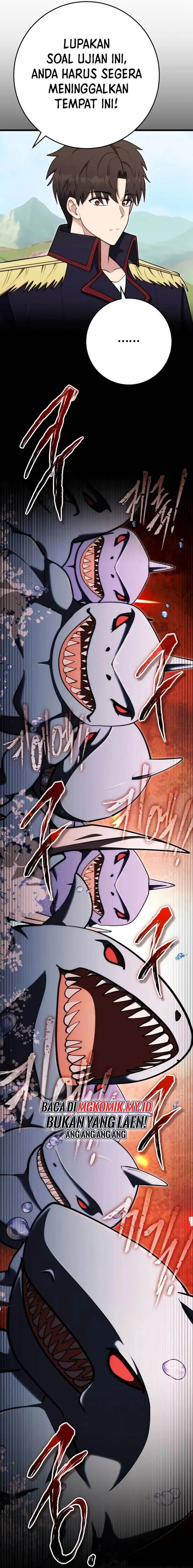 image-komik-the-eldest-son-of-the-marquis-house-is-a-martial-artist-chapter-32-23/30