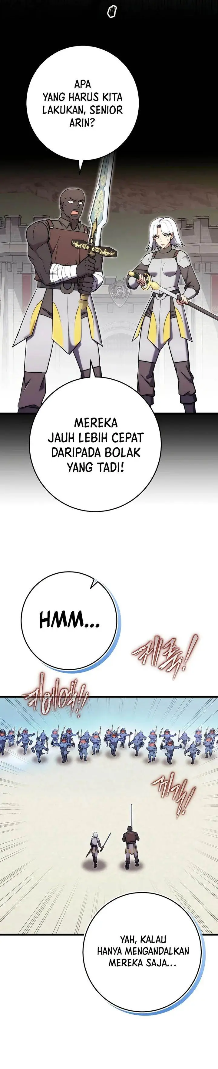 image-komik-the-eldest-son-of-the-marquis-house-is-a-martial-artist-chapter-32-24/30