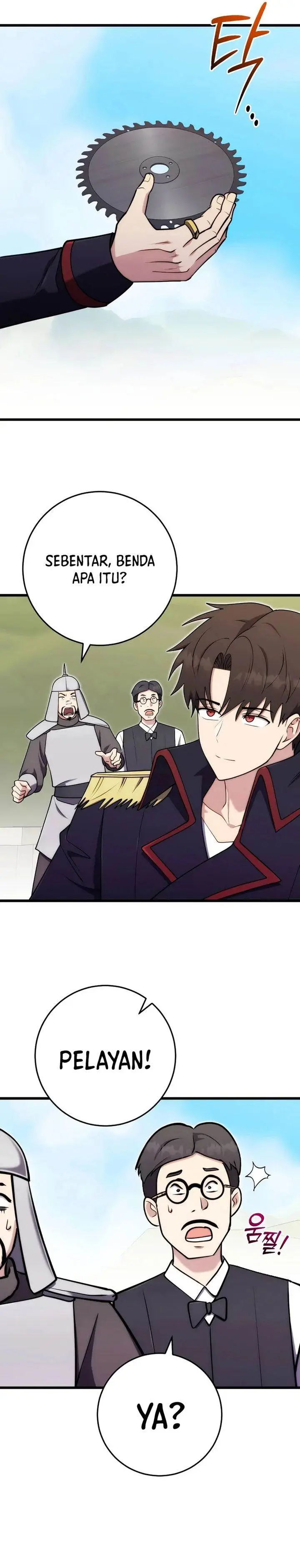 image-komik-the-eldest-son-of-the-marquis-house-is-a-martial-artist-chapter-32-27/30