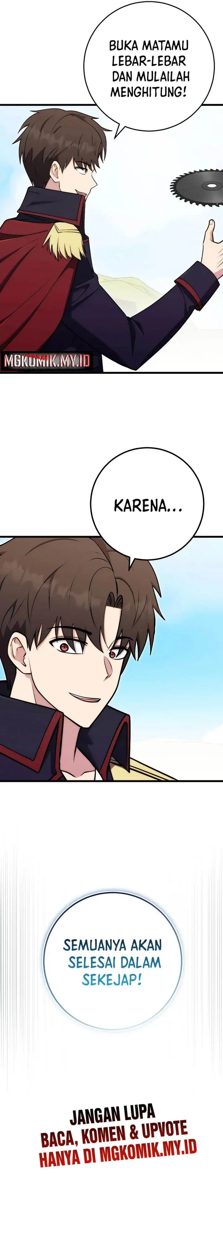 image-komik-the-eldest-son-of-the-marquis-house-is-a-martial-artist-chapter-32-28/30