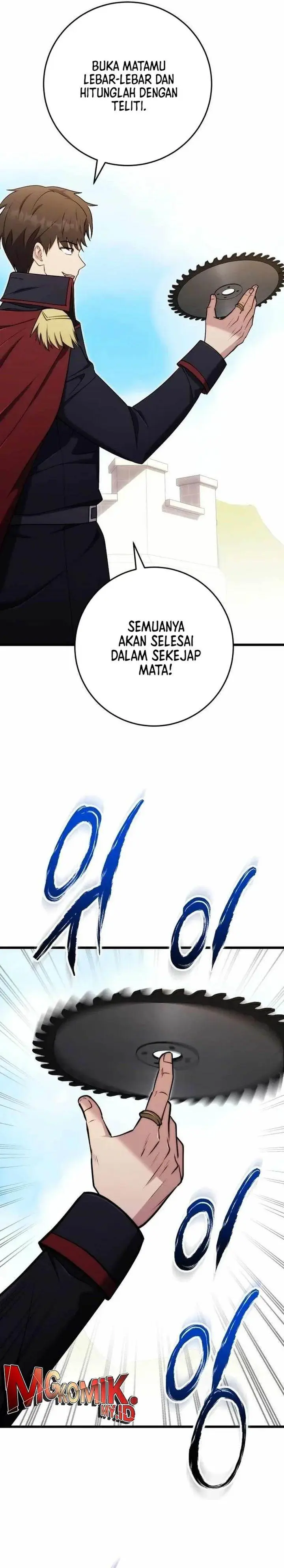 image-komik-the-eldest-son-of-the-marquis-house-is-a-martial-artist-chapter-33-1/32