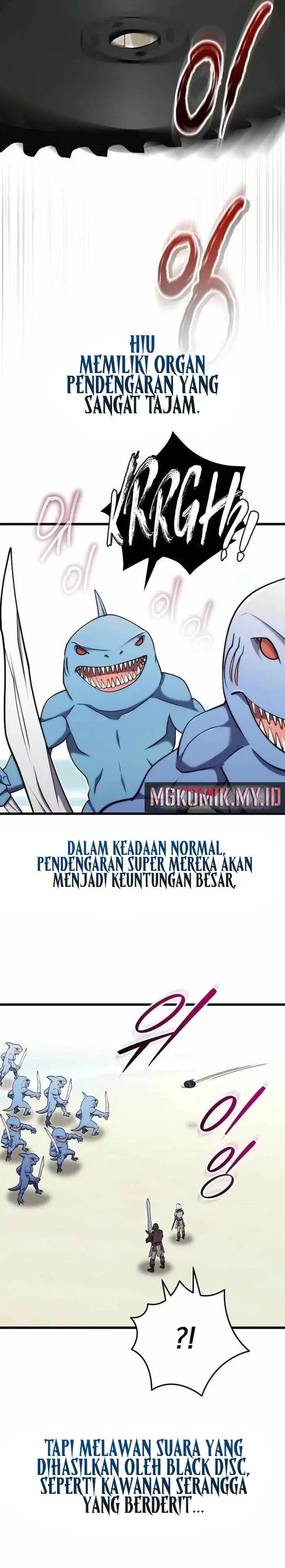 image-komik-the-eldest-son-of-the-marquis-house-is-a-martial-artist-chapter-33-3/32