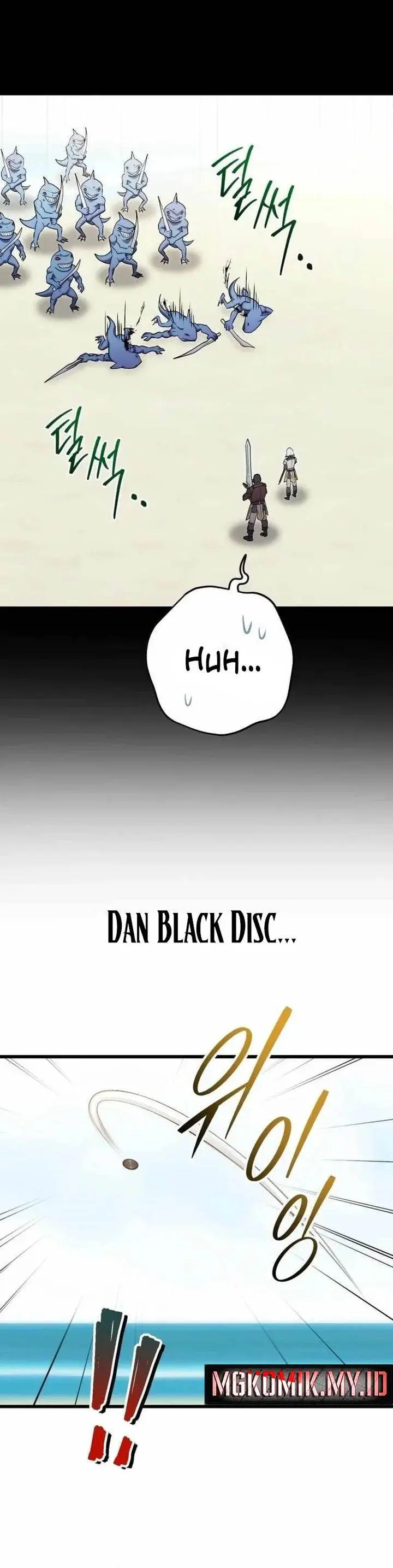 image-komik-the-eldest-son-of-the-marquis-house-is-a-martial-artist-chapter-33-6/32