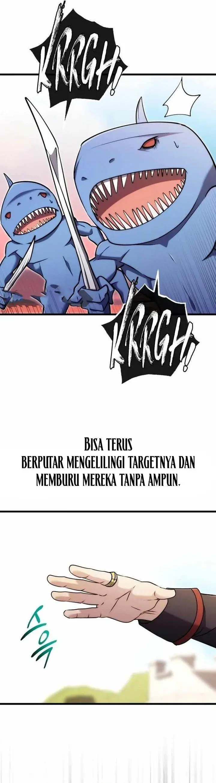image-komik-the-eldest-son-of-the-marquis-house-is-a-martial-artist-chapter-33-7/32