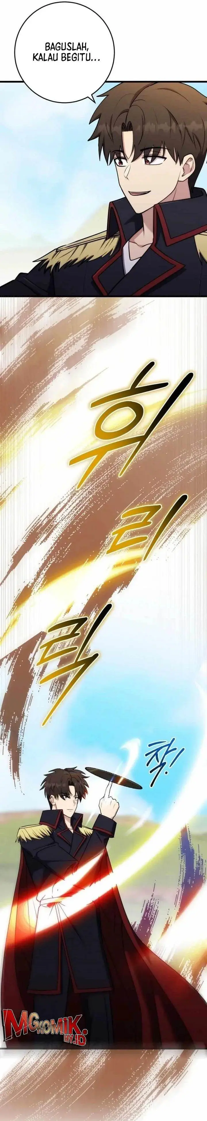 image-komik-the-eldest-son-of-the-marquis-house-is-a-martial-artist-chapter-33-12/32