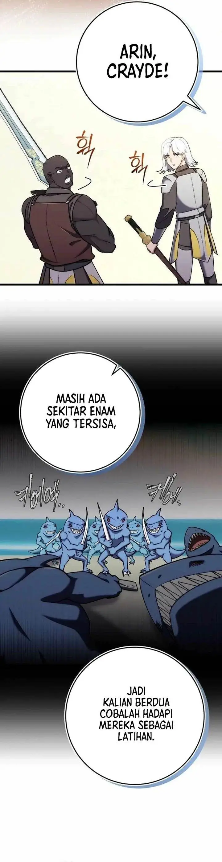 image-komik-the-eldest-son-of-the-marquis-house-is-a-martial-artist-chapter-33-13/32