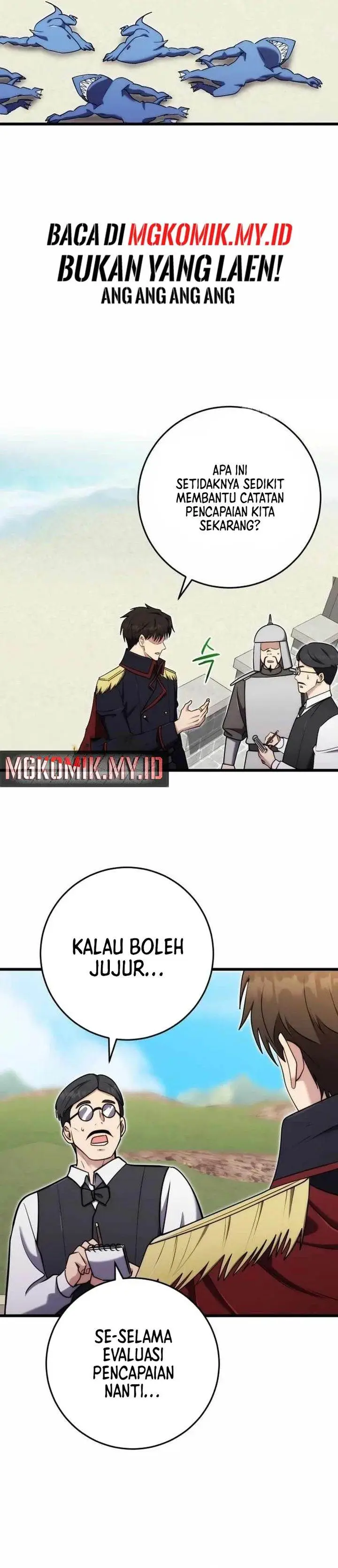 image-komik-the-eldest-son-of-the-marquis-house-is-a-martial-artist-chapter-33-15/32