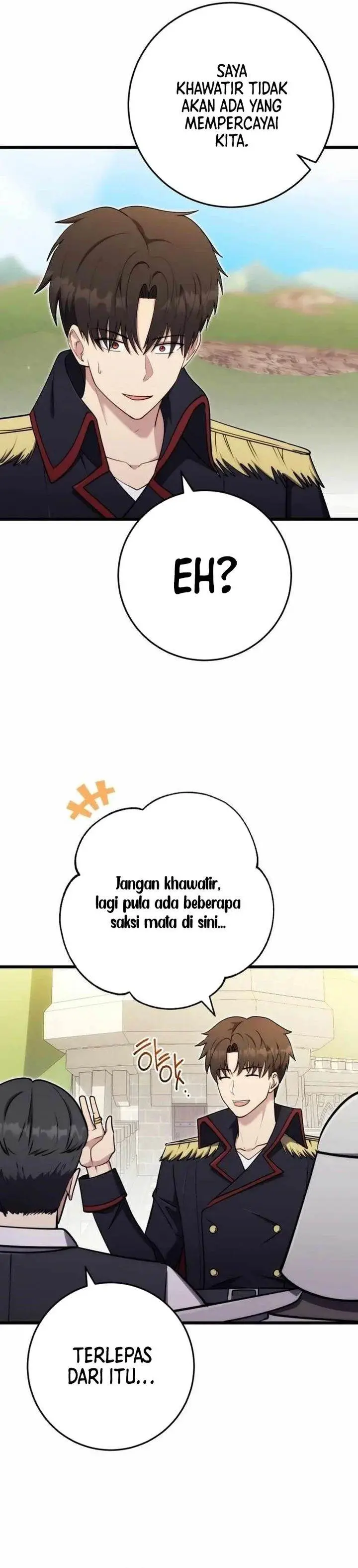image-komik-the-eldest-son-of-the-marquis-house-is-a-martial-artist-chapter-33-16/32