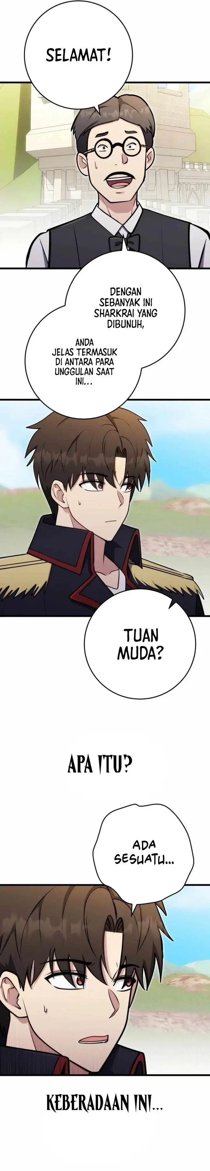 image-komik-the-eldest-son-of-the-marquis-house-is-a-martial-artist-chapter-33-17/32
