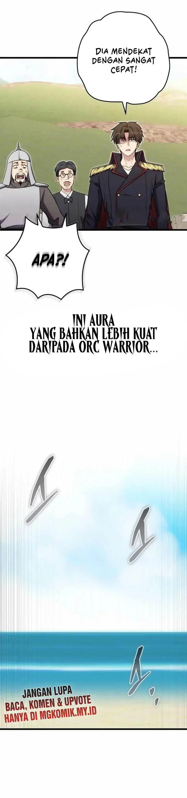 image-komik-the-eldest-son-of-the-marquis-house-is-a-martial-artist-chapter-33-18/32