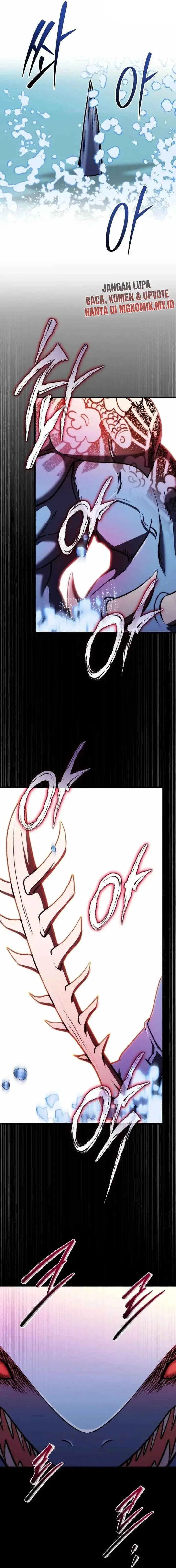 image-komik-the-eldest-son-of-the-marquis-house-is-a-martial-artist-chapter-33-19/32