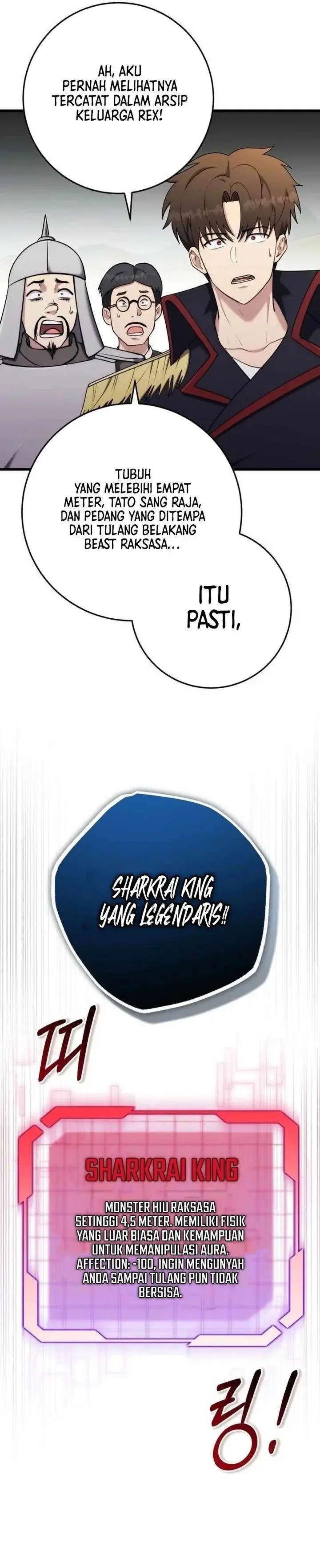 image-komik-the-eldest-son-of-the-marquis-house-is-a-martial-artist-chapter-33-21/32