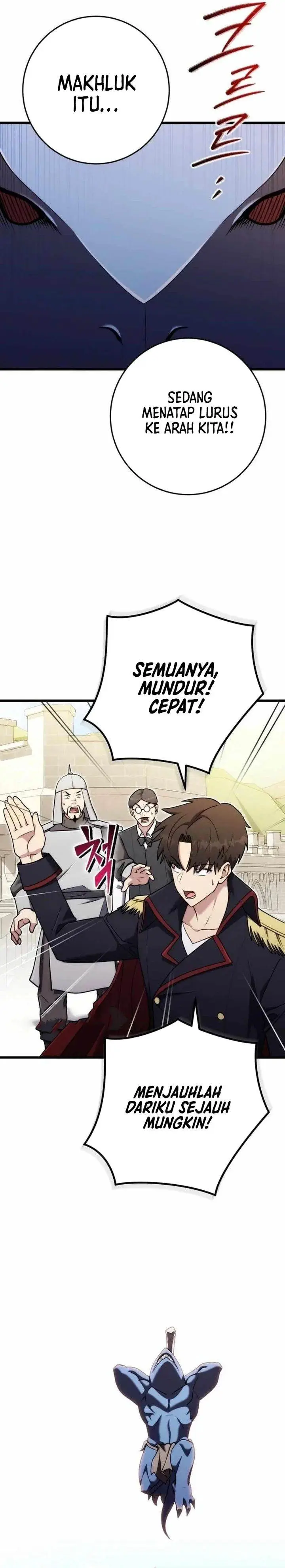 image-komik-the-eldest-son-of-the-marquis-house-is-a-martial-artist-chapter-33-22/32