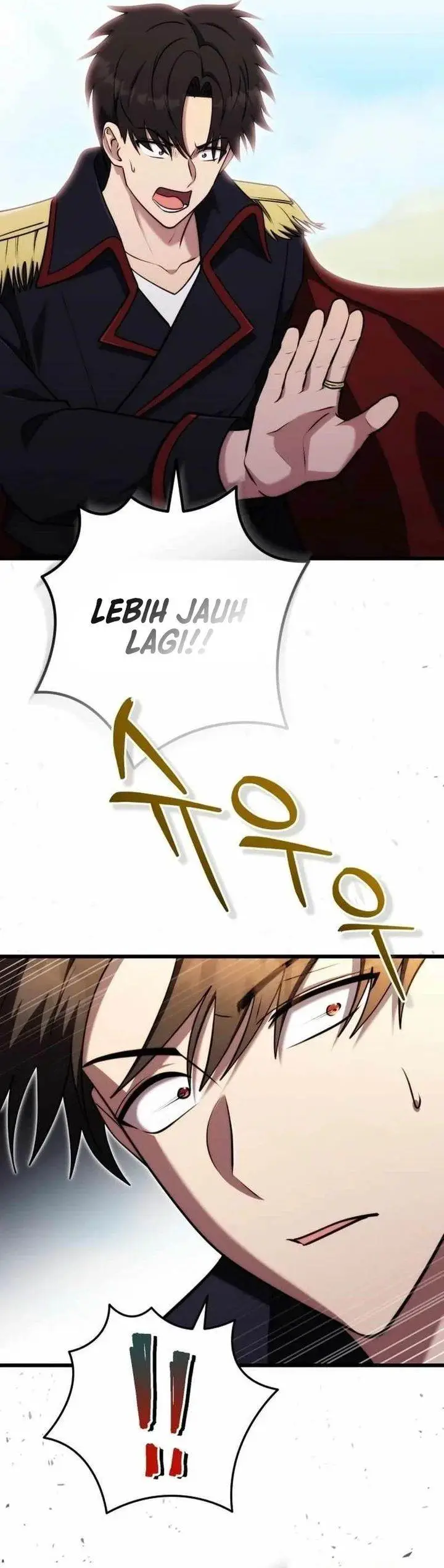 image-komik-the-eldest-son-of-the-marquis-house-is-a-martial-artist-chapter-33-23/32