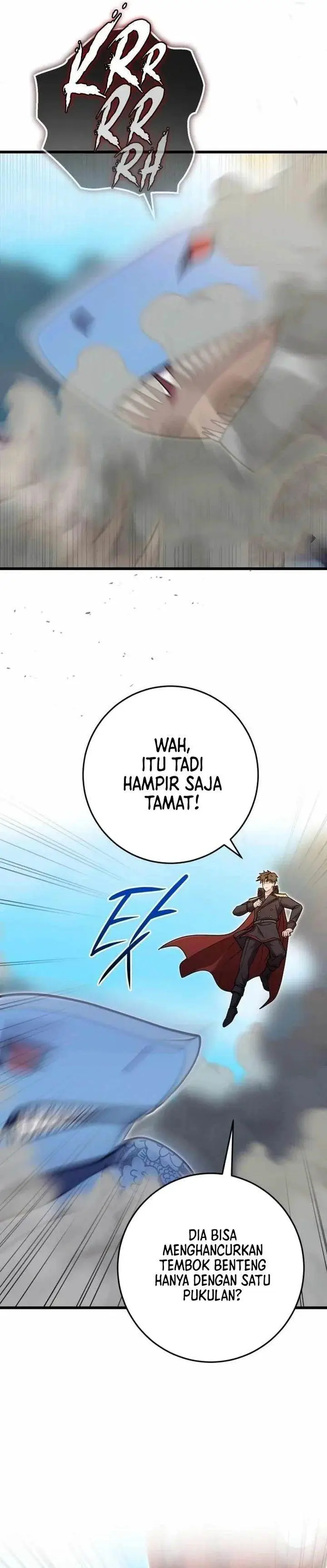 image-komik-the-eldest-son-of-the-marquis-house-is-a-martial-artist-chapter-33-25/32