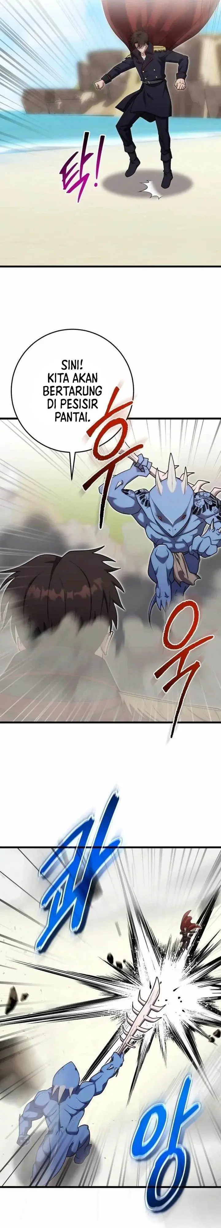 image-komik-the-eldest-son-of-the-marquis-house-is-a-martial-artist-chapter-33-26/32