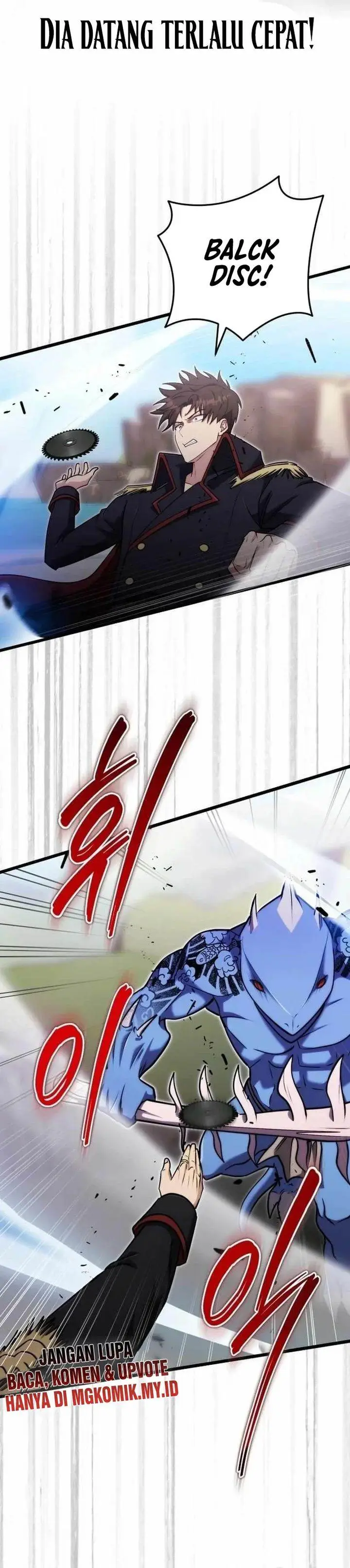 image-komik-the-eldest-son-of-the-marquis-house-is-a-martial-artist-chapter-33-27/32