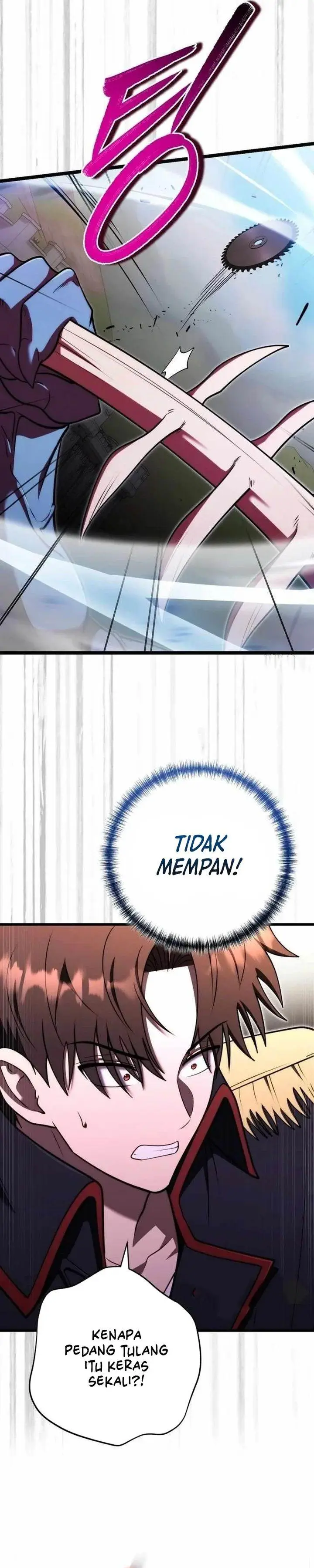 image-komik-the-eldest-son-of-the-marquis-house-is-a-martial-artist-chapter-33-28/32