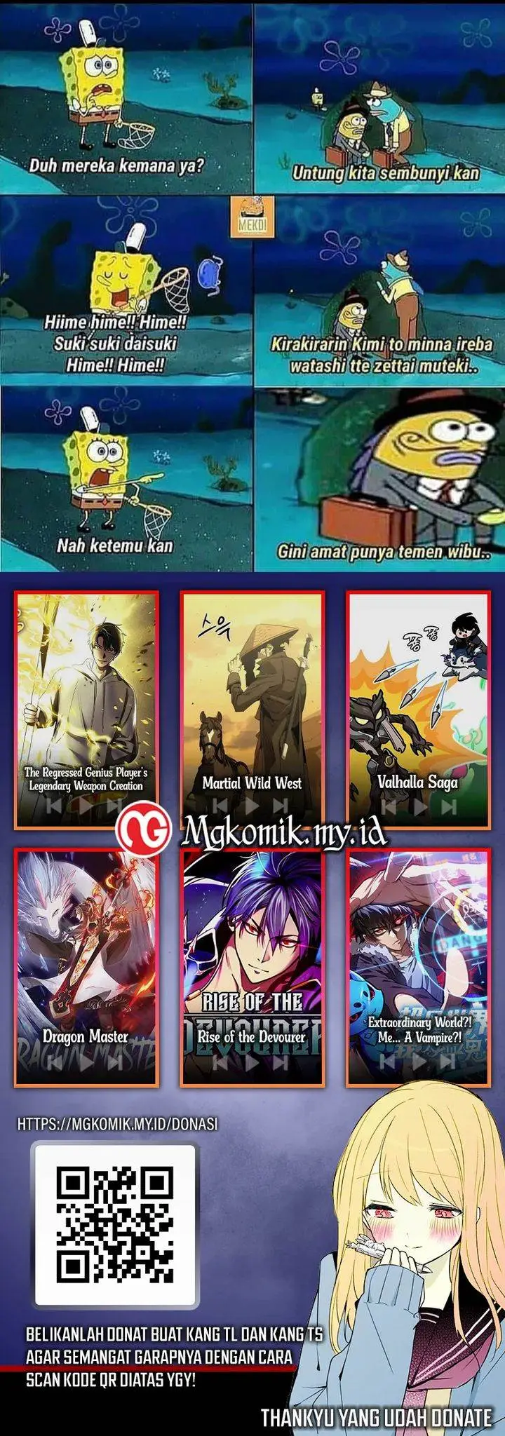 image-komik-the-eldest-son-of-the-marquis-house-is-a-martial-artist-chapter-33-31/32