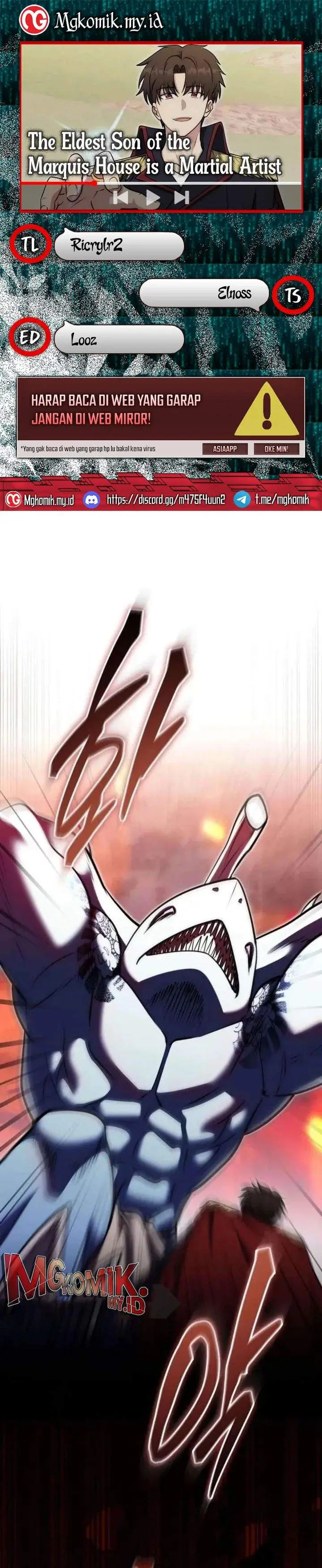 image-komik-the-eldest-son-of-the-marquis-house-is-a-martial-artist-chapter-34-0/33