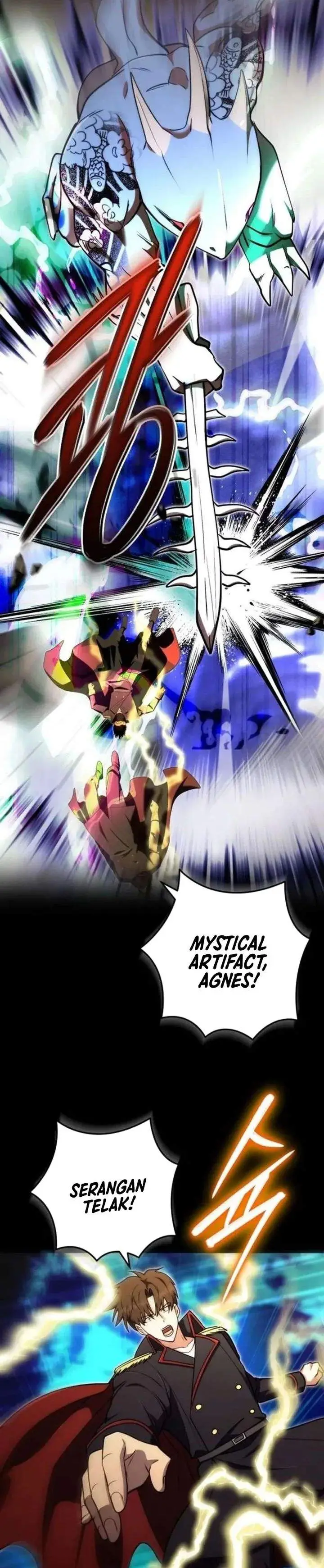 image-komik-the-eldest-son-of-the-marquis-house-is-a-martial-artist-chapter-34-2/33