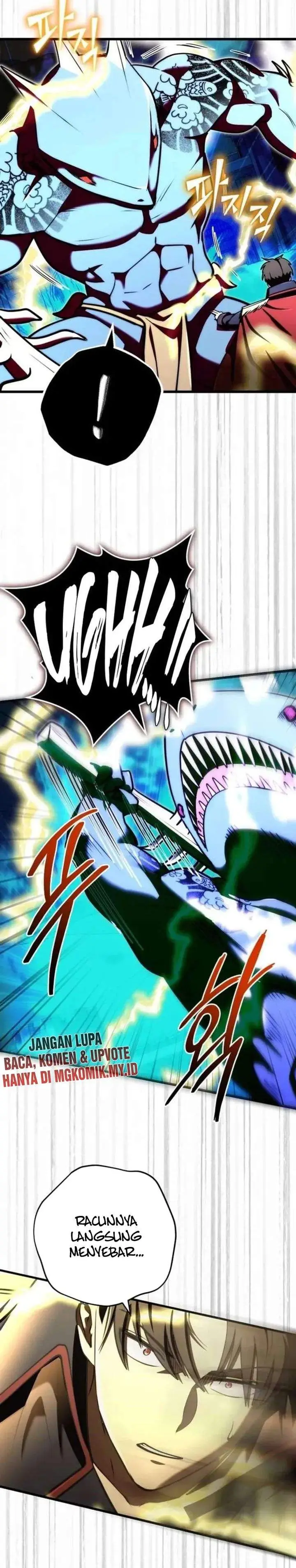 image-komik-the-eldest-son-of-the-marquis-house-is-a-martial-artist-chapter-34-4/33