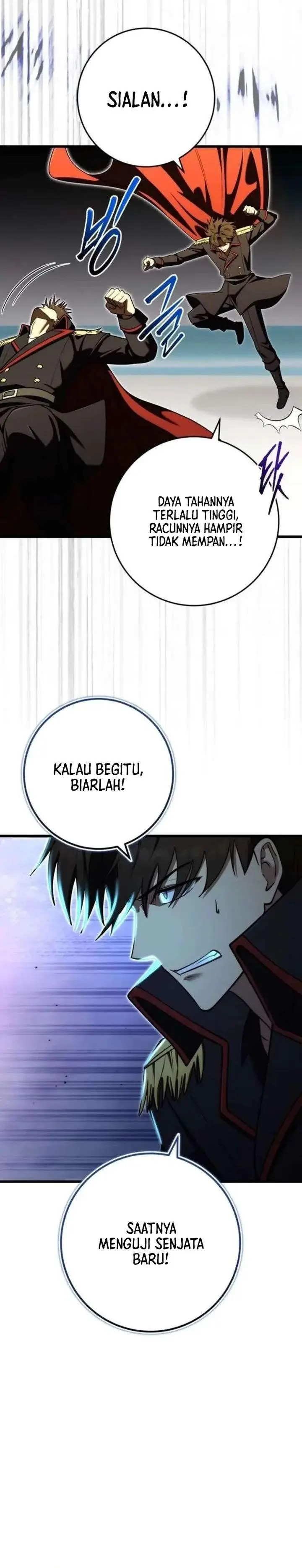 image-komik-the-eldest-son-of-the-marquis-house-is-a-martial-artist-chapter-34-6/33