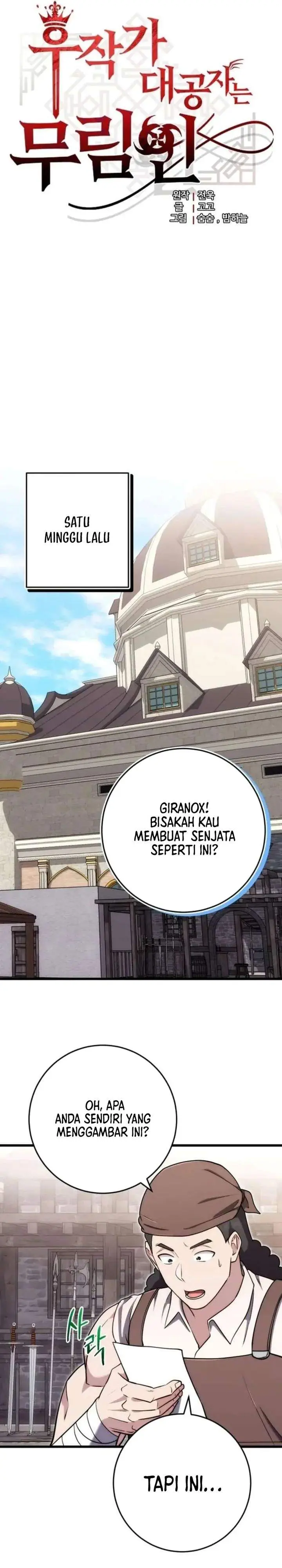 image-komik-the-eldest-son-of-the-marquis-house-is-a-martial-artist-chapter-34-7/33