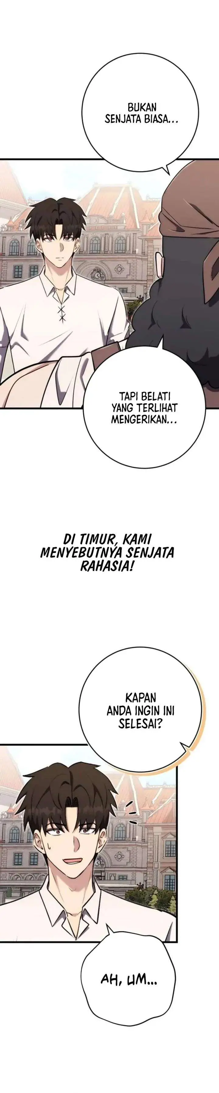 image-komik-the-eldest-son-of-the-marquis-house-is-a-martial-artist-chapter-34-8/33