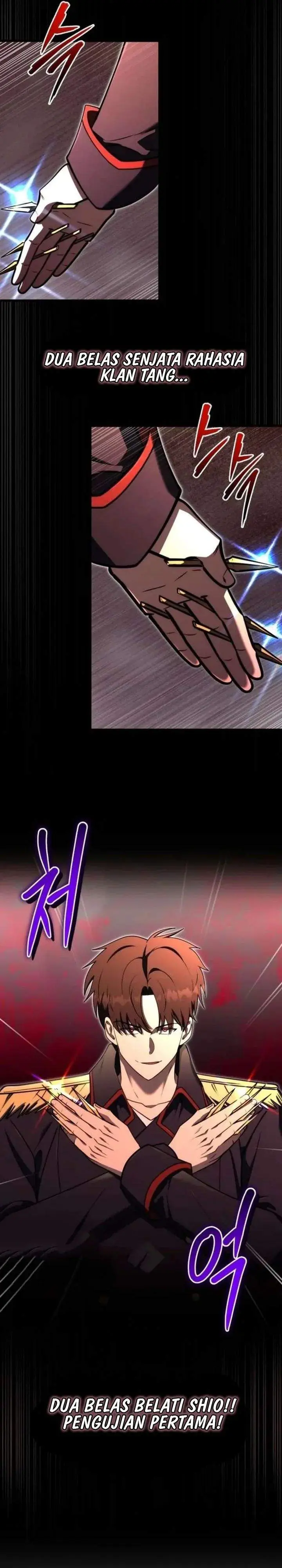 image-komik-the-eldest-son-of-the-marquis-house-is-a-martial-artist-chapter-34-11/33
