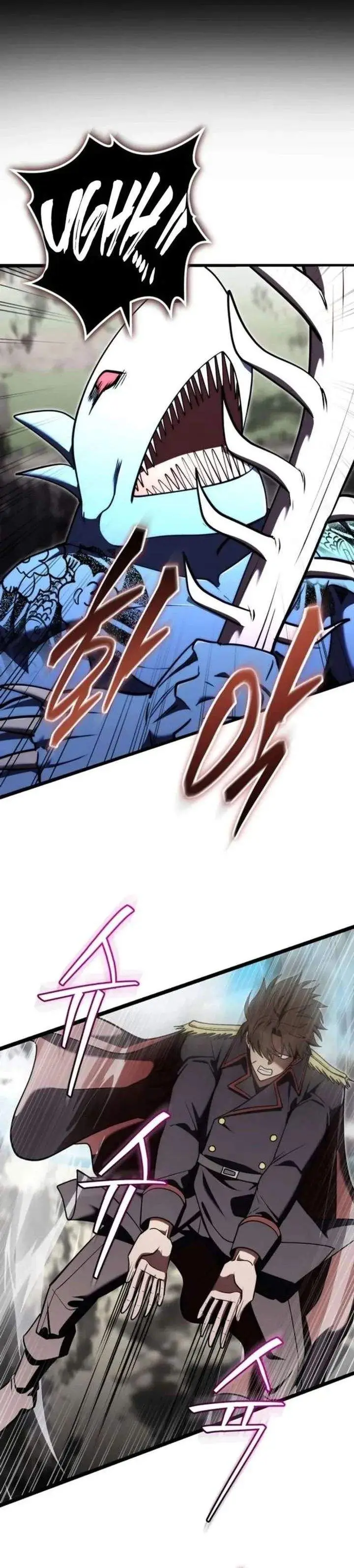 image-komik-the-eldest-son-of-the-marquis-house-is-a-martial-artist-chapter-34-12/33
