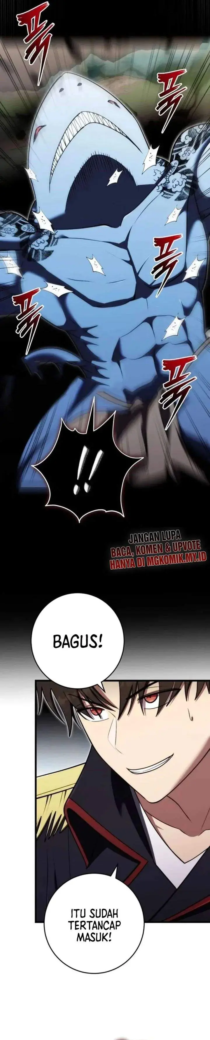 image-komik-the-eldest-son-of-the-marquis-house-is-a-martial-artist-chapter-34-15/33