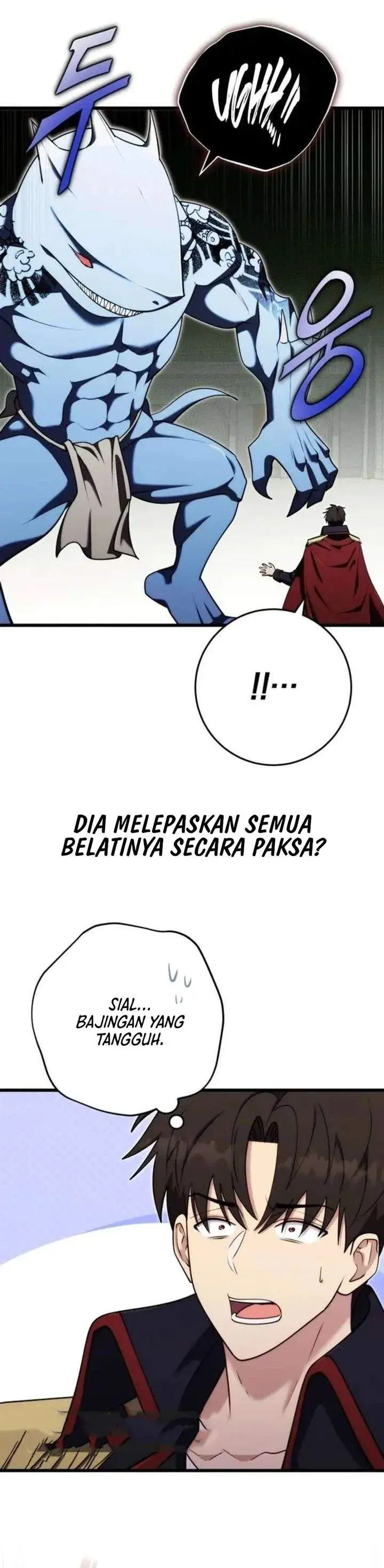 image-komik-the-eldest-son-of-the-marquis-house-is-a-martial-artist-chapter-34-17/33