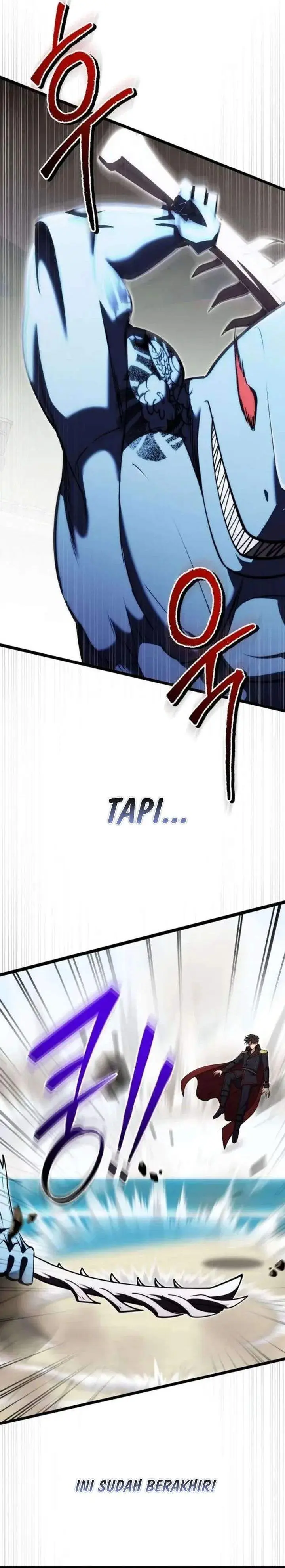 image-komik-the-eldest-son-of-the-marquis-house-is-a-martial-artist-chapter-34-18/33
