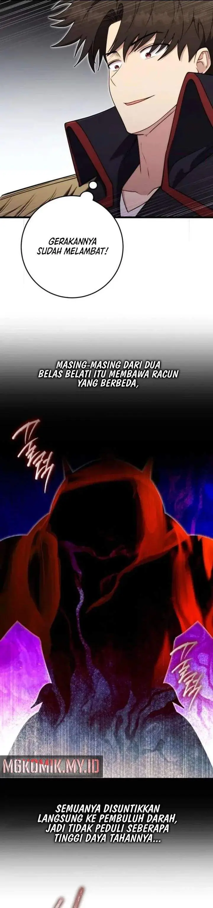 image-komik-the-eldest-son-of-the-marquis-house-is-a-martial-artist-chapter-34-19/33