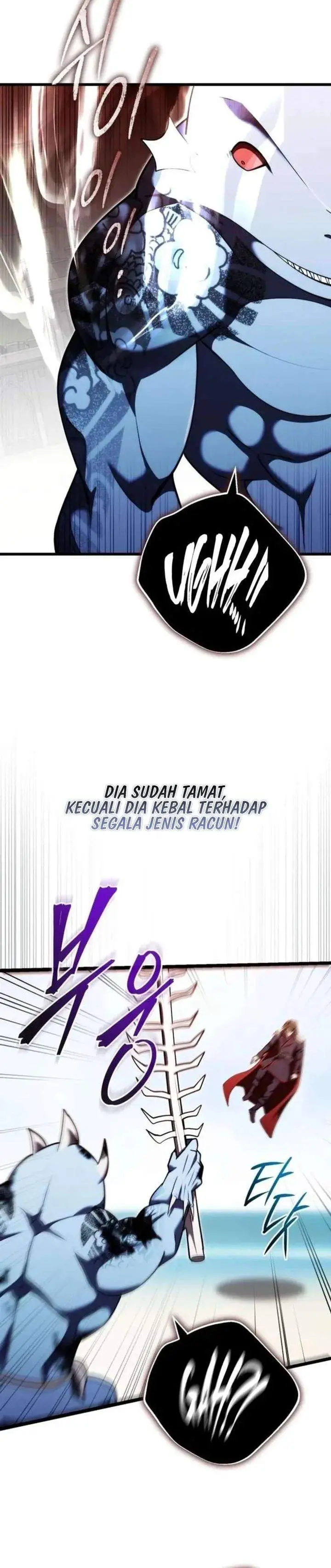 image-komik-the-eldest-son-of-the-marquis-house-is-a-martial-artist-chapter-34-20/33