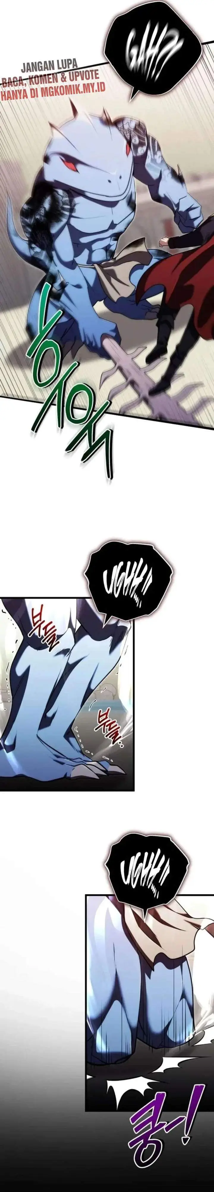 image-komik-the-eldest-son-of-the-marquis-house-is-a-martial-artist-chapter-34-21/33