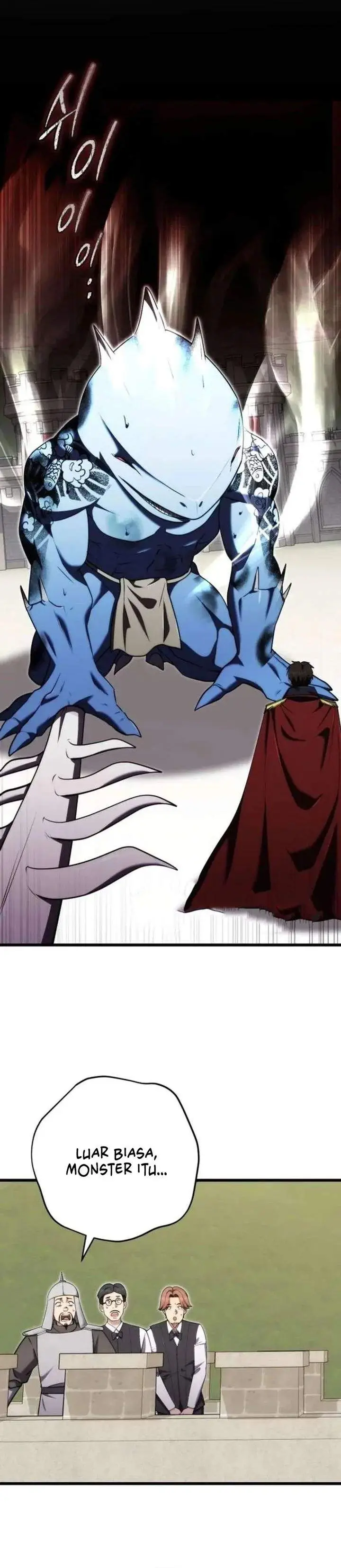 image-komik-the-eldest-son-of-the-marquis-house-is-a-martial-artist-chapter-34-22/33