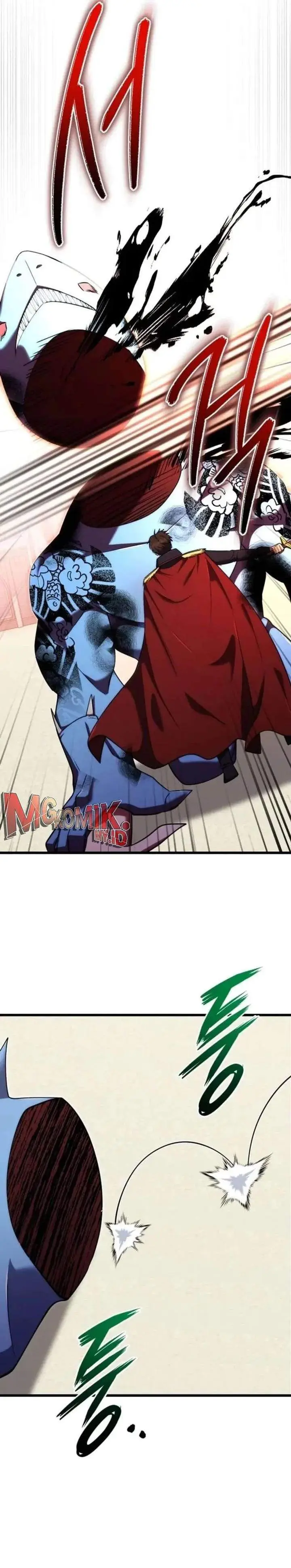 image-komik-the-eldest-son-of-the-marquis-house-is-a-martial-artist-chapter-34-24/33