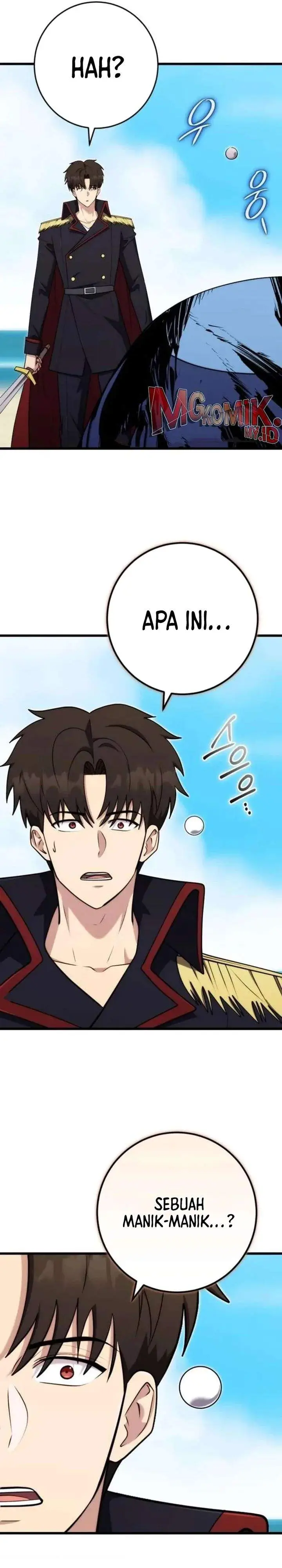 image-komik-the-eldest-son-of-the-marquis-house-is-a-martial-artist-chapter-34-25/33