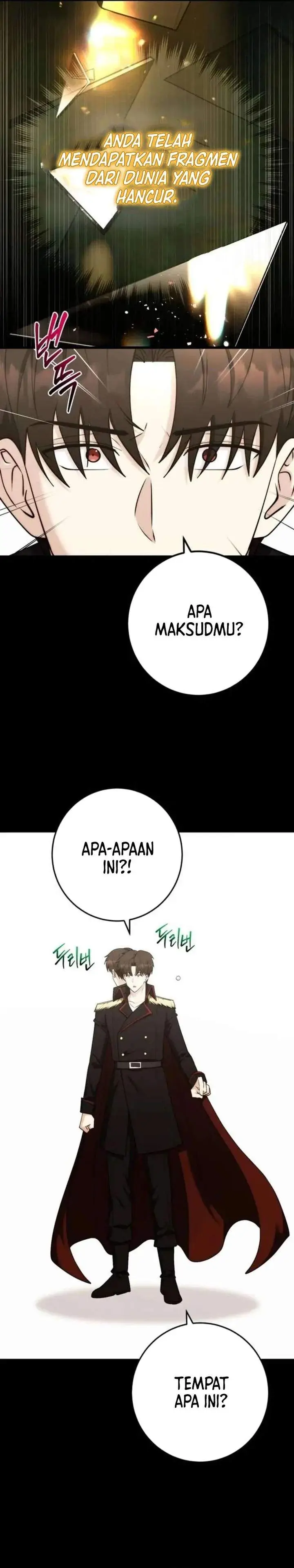 image-komik-the-eldest-son-of-the-marquis-house-is-a-martial-artist-chapter-34-27/33