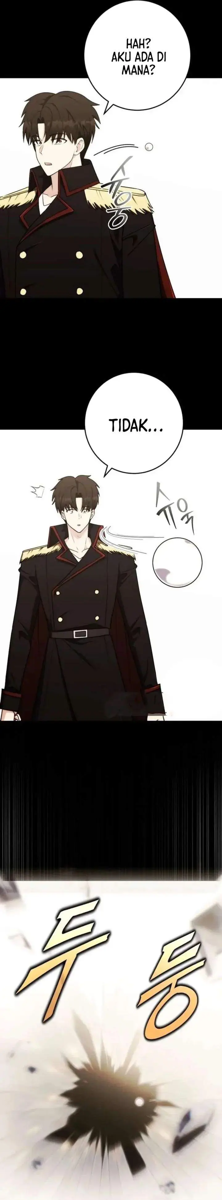 image-komik-the-eldest-son-of-the-marquis-house-is-a-martial-artist-chapter-34-28/33