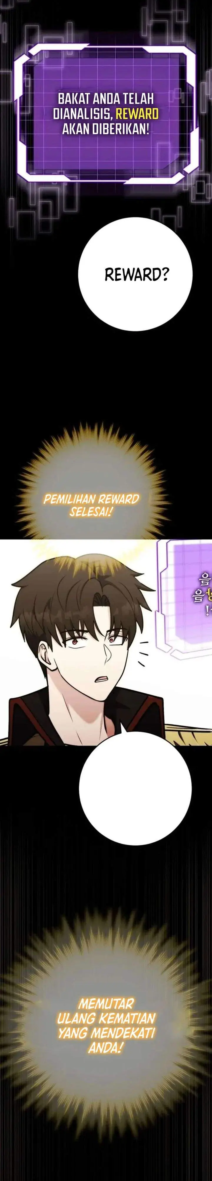 image-komik-the-eldest-son-of-the-marquis-house-is-a-martial-artist-chapter-34-31/33