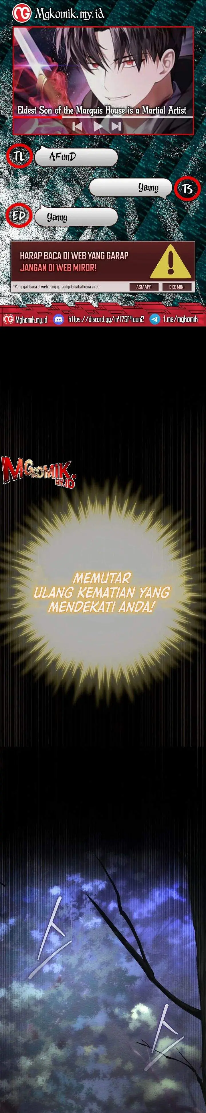image-komik-the-eldest-son-of-the-marquis-house-is-a-martial-artist-chapter-35-0/39